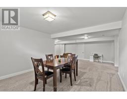 6 Brickyard Drive, Russell, ON K4R0B2 Photo 36
