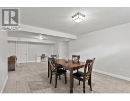 6 Brickyard Drive, Russell, ON K4R0B2 Photo 37