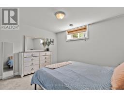 6 Brickyard Drive, Russell, ON K4R0B2 Photo 38