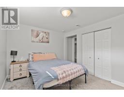 6 Brickyard Drive, Russell, ON K4R0B2 Photo 39