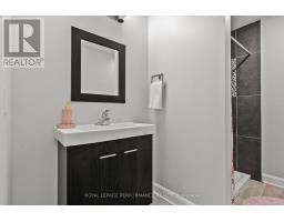 6 Brickyard Drive, Russell, ON K4R0B2 Photo 40