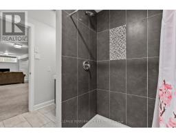 6 Brickyard Drive, Russell, ON K4R0B2 Photo 41