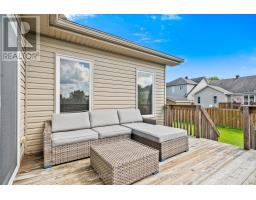 6 Brickyard Drive, Russell, ON K4R0B2 Photo 42