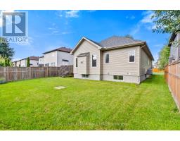 6 Brickyard Drive, Russell, ON K4R0B2 Photo 43