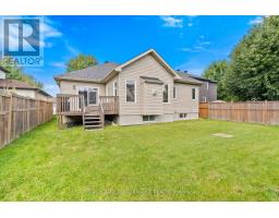 6 Brickyard Drive, Russell, ON K4R0B2 Photo 44