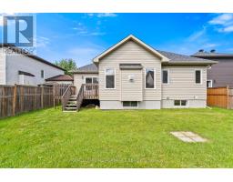 6 Brickyard Drive, Russell, ON K4R0B2 Photo 45