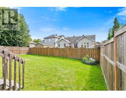 6 Brickyard Drive, Russell, ON K4R0B2 Photo 46