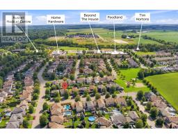 6 Brickyard Drive, Russell, ON K4R0B2 Photo 47