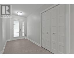 6 Brickyard Drive, Russell, ON K4R0B2 Photo 6