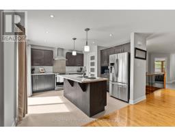 6 Brickyard Drive, Russell, ON K4R0B2 Photo 8