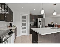 6 Brickyard Drive, Russell, ON K4R0B2 Photo 9