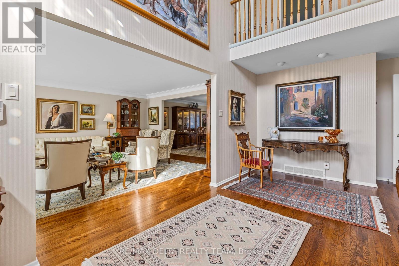 11 GARAND PLACE - 5
