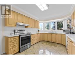 Family room - 11 Garand Place, Ottawa, ON K1H8M1 Photo 11
