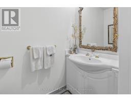 11 Garand Place, Ottawa, ON K1H8M1 Photo 16
