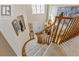 11 Garand Place, Ottawa, ON K1H8M1 Photo 17
