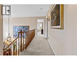 11 Garand Place, Ottawa, ON K1H8M1 Photo 18