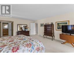 11 Garand Place, Ottawa, ON K1H8M1 Photo 20