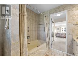 11 Garand Place, Ottawa, ON K1H8M1 Photo 22