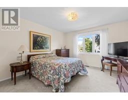 11 Garand Place, Ottawa, ON K1H8M1 Photo 23