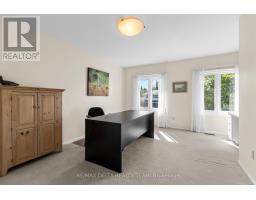 11 Garand Place, Ottawa, ON K1H8M1 Photo 25