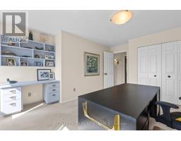 11 Garand Place, Ottawa, ON K1H8M1 Photo 26