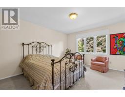 11 Garand Place, Ottawa, ON K1H8M1 Photo 27