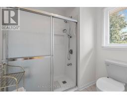 11 Garand Place, Ottawa, ON K1H8M1 Photo 28