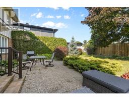 11 Garand Place, Ottawa, ON K1H8M1 Photo 30