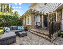 11 Garand Place, Ottawa, ON K1H8M1 Photo 31