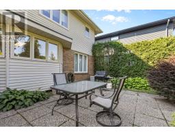 11 Garand Place, Ottawa, ON K1H8M1 Photo 32