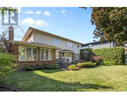 11 Garand Place, Ottawa, ON K1H8M1 Photo 34