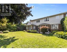 11 Garand Place, Ottawa, ON K1H8M1 Photo 35