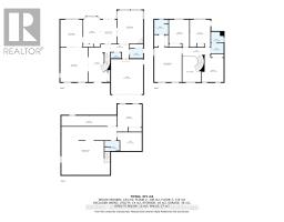11 Garand Place, Ottawa, ON K1H8M1 Photo 36