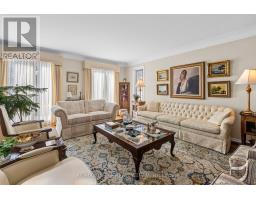 Other - 11 Garand Place, Ottawa, ON K1H8M1 Photo 6