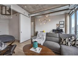 905 - 360 Mcleod Street, Ottawa, ON K2P1A9 Photo 10
