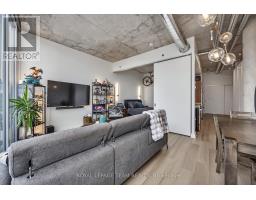 905 - 360 Mcleod Street, Ottawa, ON K2P1A9 Photo 11