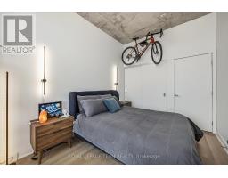 905 - 360 Mcleod Street, Ottawa, ON K2P1A9 Photo 12