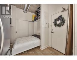 905 - 360 Mcleod Street, Ottawa, ON K2P1A9 Photo 13
