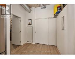 905 - 360 Mcleod Street, Ottawa, ON K2P1A9 Photo 14