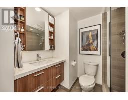 905 - 360 Mcleod Street, Ottawa, ON K2P1A9 Photo 15