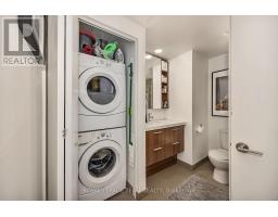 905 - 360 Mcleod Street, Ottawa, ON K2P1A9 Photo 16