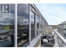 905 - 360 Mcleod Street, Ottawa, ON K2P1A9 Photo 17