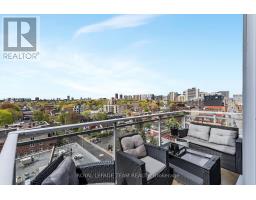 905 - 360 Mcleod Street, Ottawa, ON K2P1A9 Photo 18