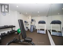 905 - 360 Mcleod Street, Ottawa, ON K2P1A9 Photo 19