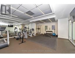 905 - 360 Mcleod Street, Ottawa, ON K2P1A9 Photo 20