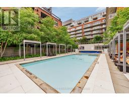 905 - 360 Mcleod Street, Ottawa, ON K2P1A9 Photo 21