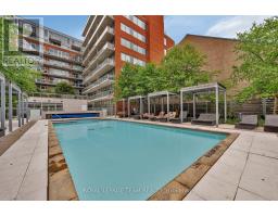 905 - 360 Mcleod Street, Ottawa, ON K2P1A9 Photo 22