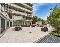 905 - 360 Mcleod Street, Ottawa, ON K2P1A9 Photo 24