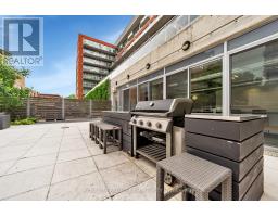 905 - 360 Mcleod Street, Ottawa, ON K2P1A9 Photo 25