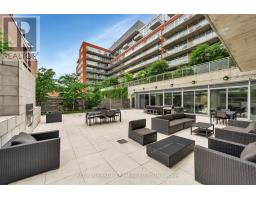 905 - 360 Mcleod Street, Ottawa, ON K2P1A9 Photo 26